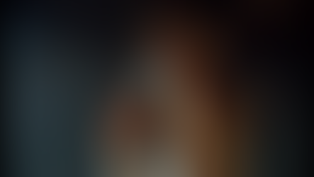 Camila Cabello Set to Make Feature Acting Debut for 'Cinderella' Reimagining