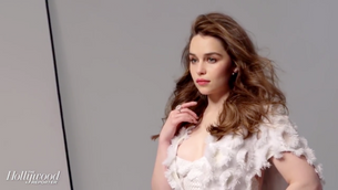 Game of Thrones' Cast Members Through the Years: With Sophie Turner, Kit Harrington and More.
