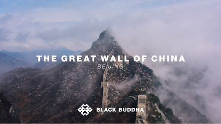 Great Wall