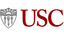 USC-Logo.png