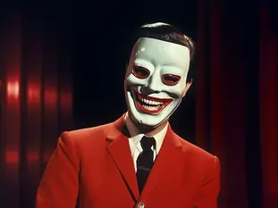 How Al is Generating a New Creative Class and Storytelling Medium