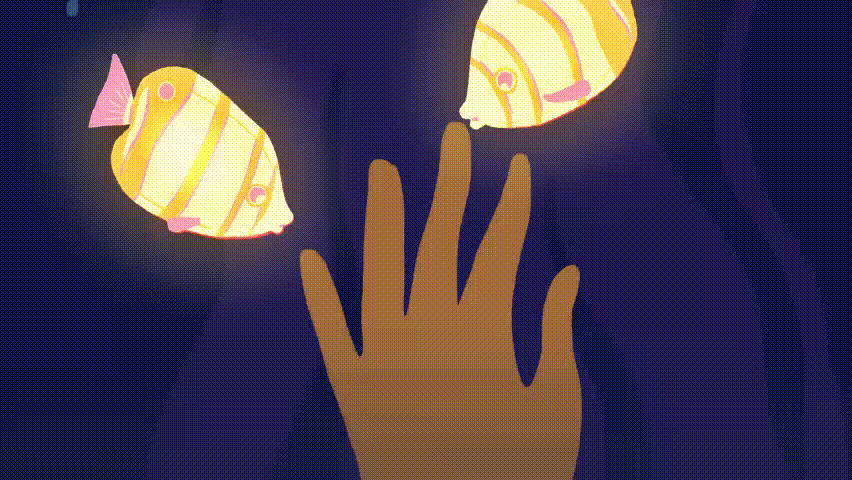 Plan_300_compo_v1 (1)