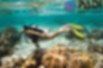 BAUTIZO DE BUCEO