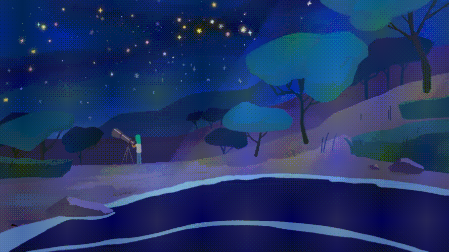 Astral_H264_ips24_v3_4