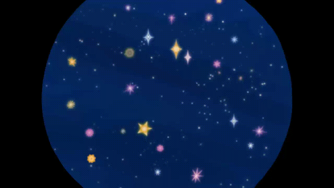 Astral_H264_ips24_v3_3 (1)