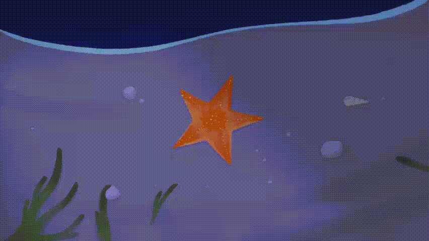 Plan_130_compo_v3 (1)