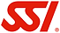 scuba-schools-international-ssi-logo-vector.png