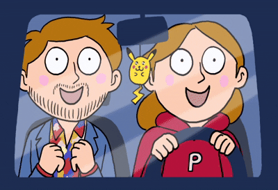 croquis aniamtion Yannick.02 (1)