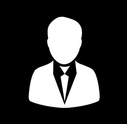 Screenshot 2023-06-07 222653-modified.jpg