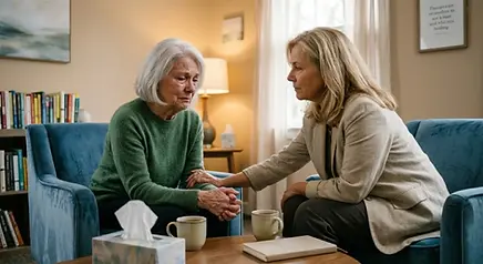 Elderly Grief Counseling Session.webp