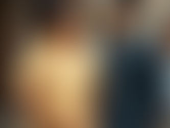 How to Rebuild Trust in a Relationship