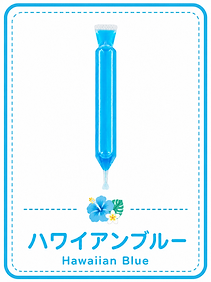 ChatGPT Image 2026年6月26日 11_11_12.png