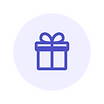 sample-gift-icon.png