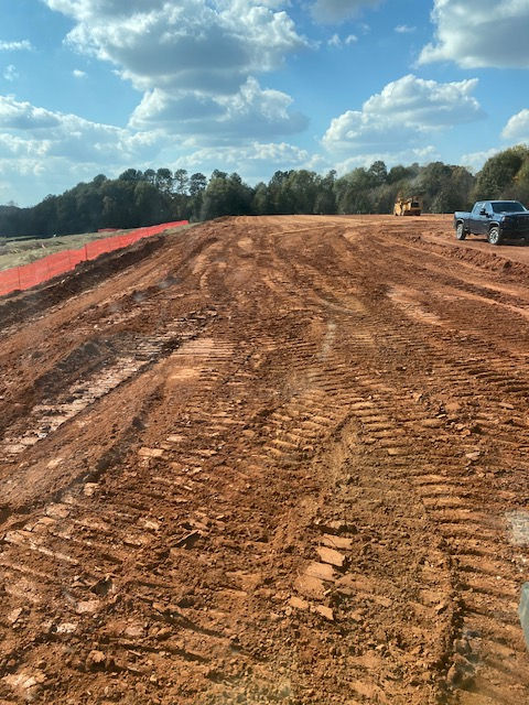 68919155461__0A0873C3-41F5-4F49-9DB8-B834C851F4FD