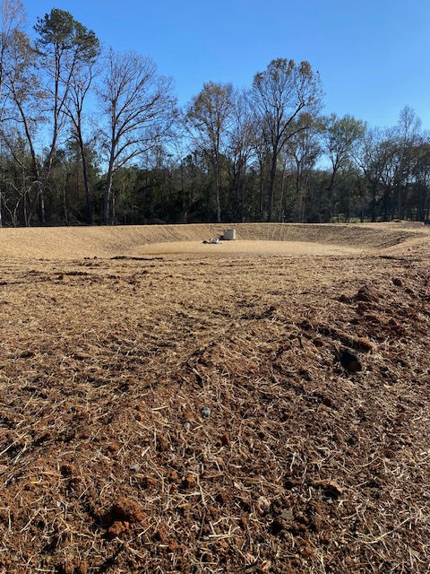 69075024329__C18F4A47-DFA1-4B21-A583-63F7E32E4966