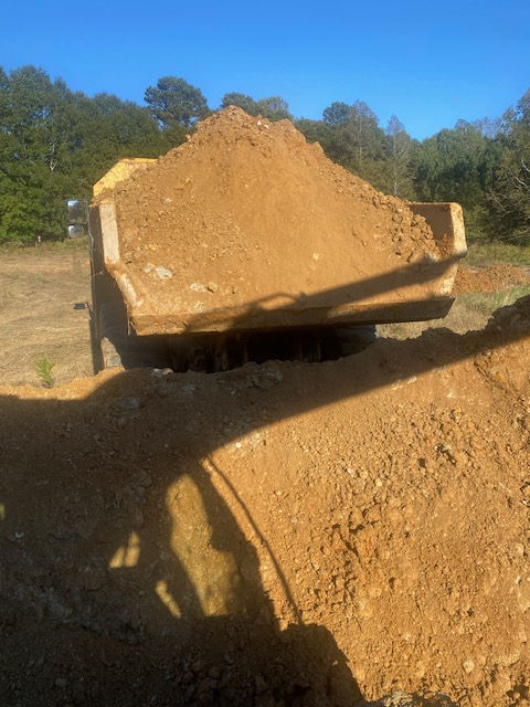 65645663890__6A5212D1-3D28-481A-9912-8BC7F78675A3