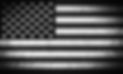 American flag..jpg