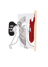 smallArtboard 13_300x.png