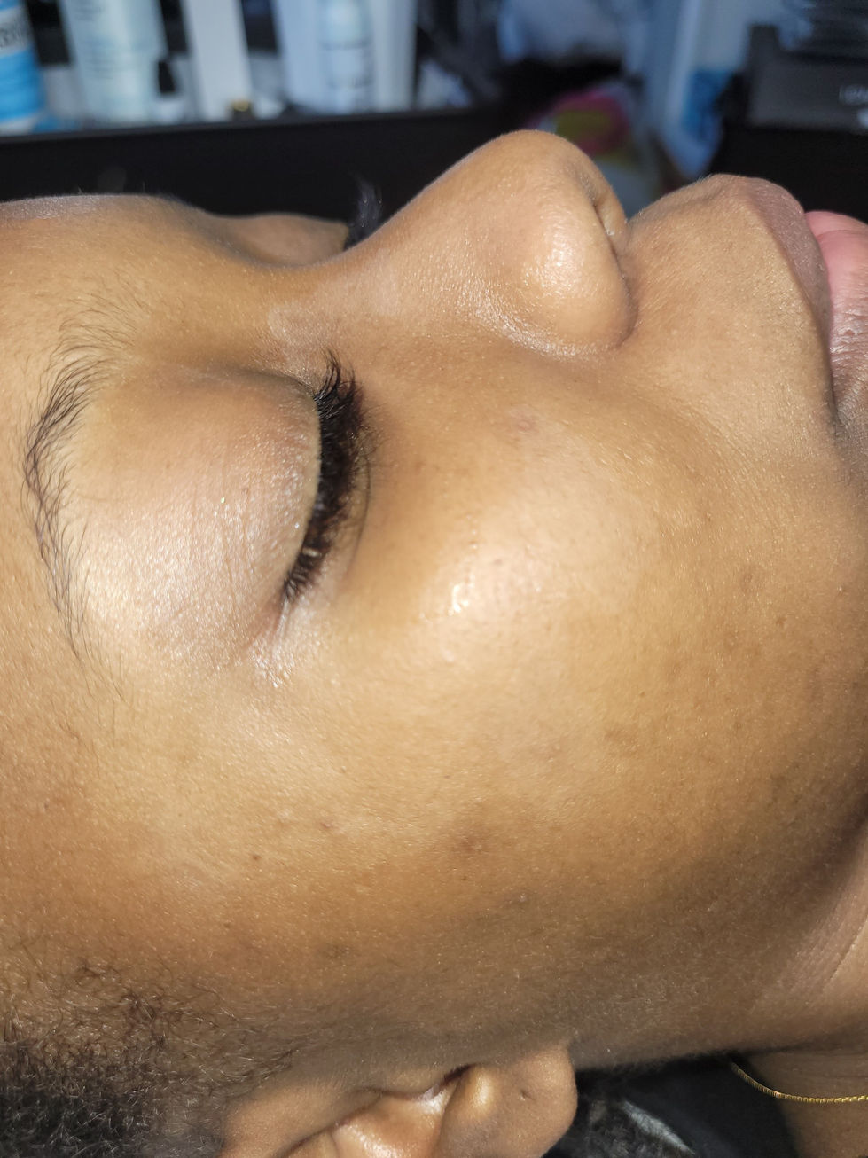 thumbnail_20230224_130820.jpg