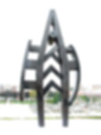 EC25