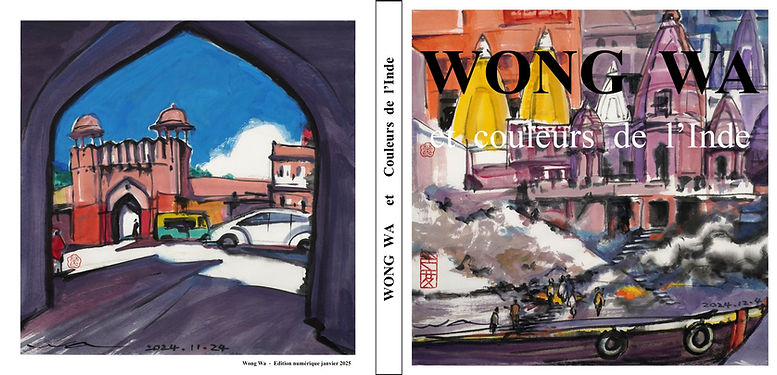 thumbnail_Couvertures Livre WWA et Couleurs de l'Inde.jpg