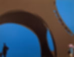 PAP14