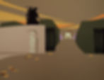 PAP7