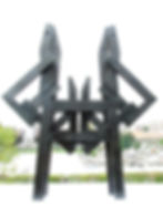 EC11