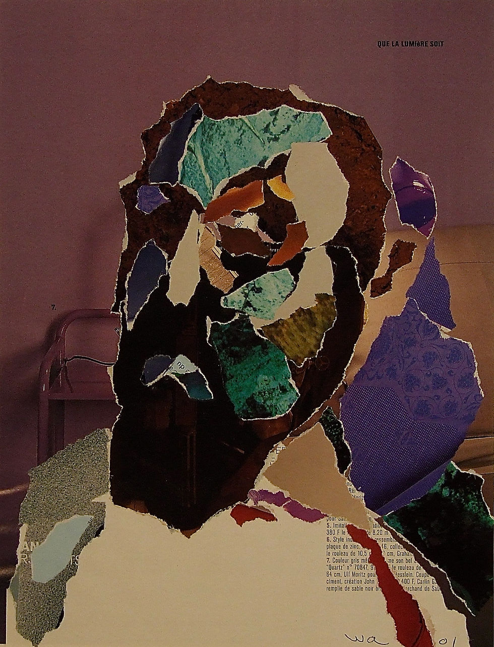 PI8