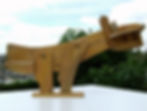 DSCF2586.JPG