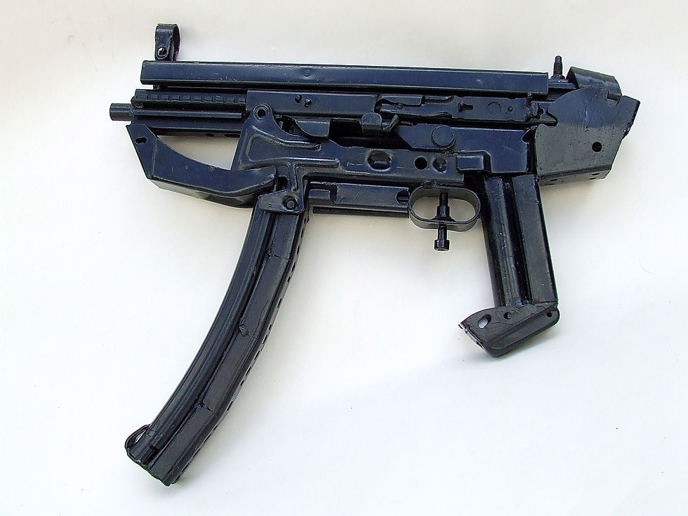 AR9