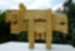 DSCF2705.JPG