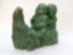 C19