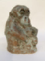C39