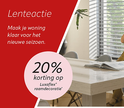 luxaflex-lenteactie.jpg