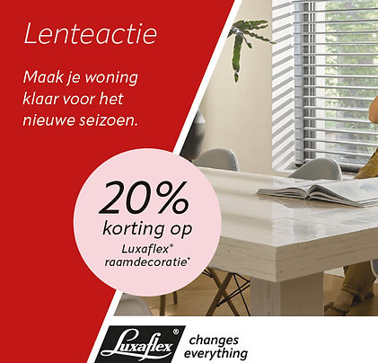 luxaflex-lenteactie.jpg