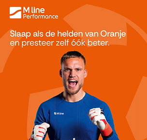 Schermafbeelding 2026-05-30 110956.png