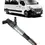 Miniatura: BICO INJETOR RENAULT MASTER BOXCH