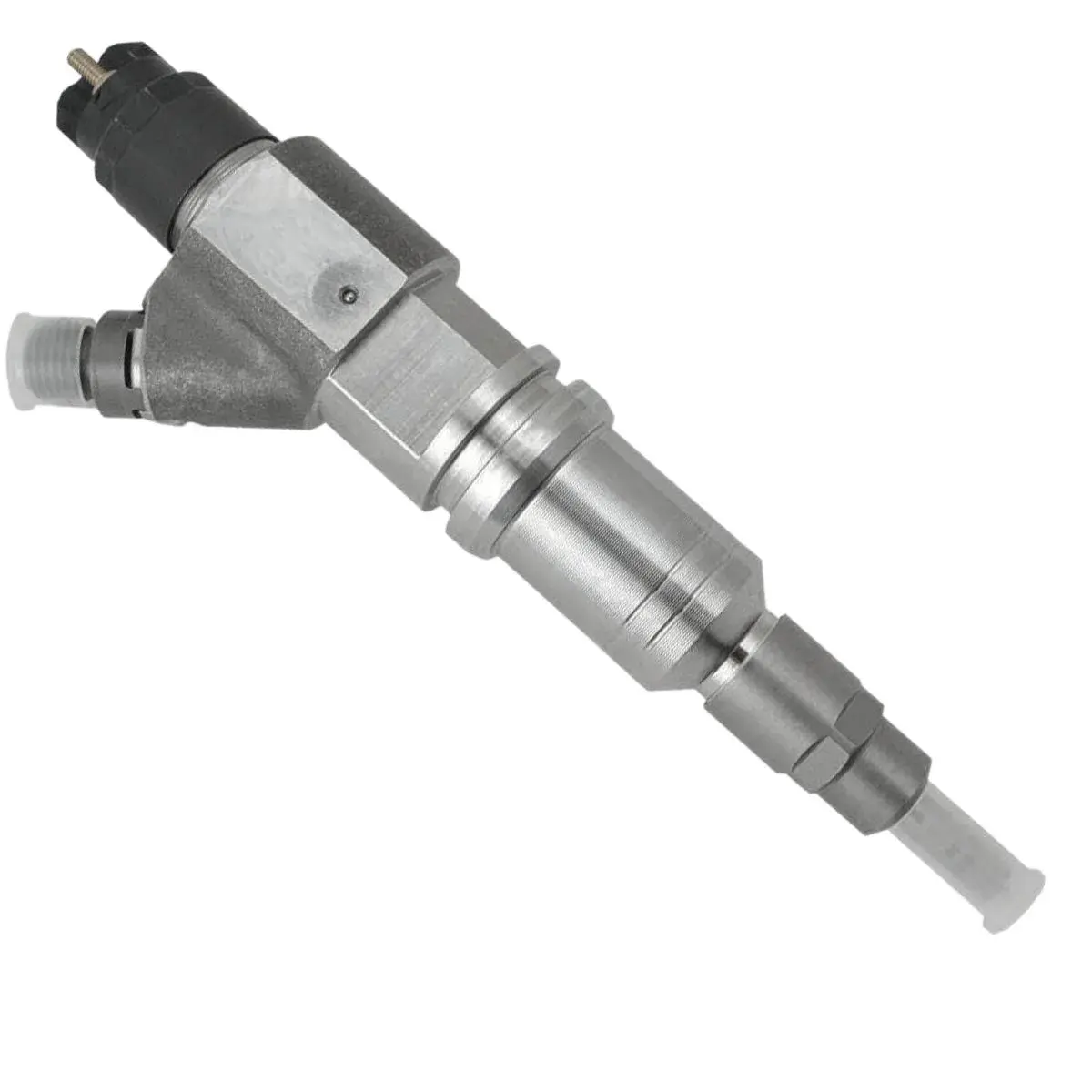 UNIDADE INJETORA CASE