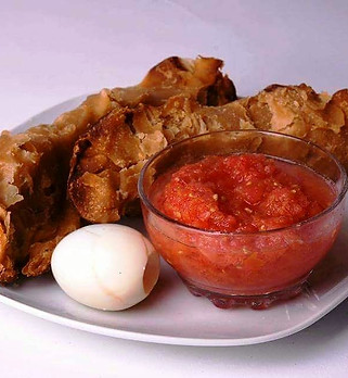 גחנון עד הבית.jpg