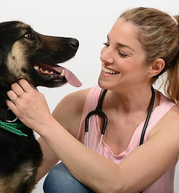 דר נועה וטרינרית עד הבית.jpg