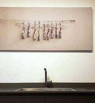 עירית בלס רוזנר.jpg