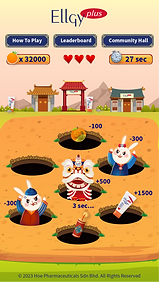 2023CNY_Mobile_Design_GameStation_R1-01.png