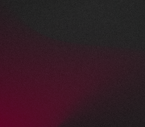 CarmenTan_CD_Portfolio2026_END.png