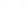 Web bg