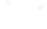 Web bg