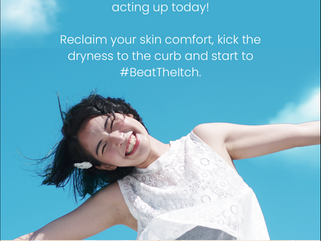 o'cera digital branding