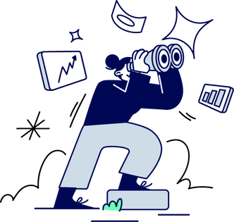Xero - character exploration