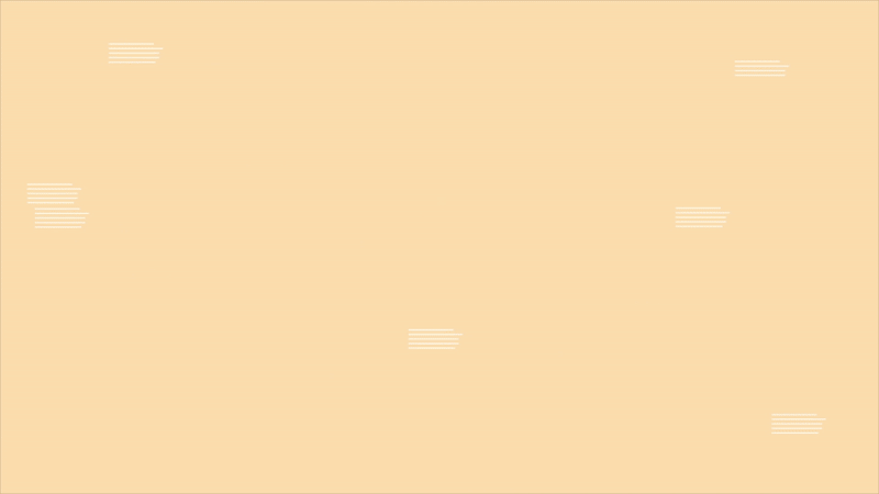 Motion graphics education explainer for DBS Bank Singapore, visualising dollar cost averaging concepts through illustration and animation for a public financial literacy campaign.