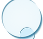Physiogel water element deco